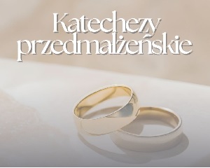 KATECHEZY-PRZEDMALZENSKIE